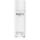 Cumpara ieftin MATIS Paris R&eacute;ponse Cosmake-Up Hyalu-Liss Medium make-up pentru luminozitate culoare Dark 30 ml