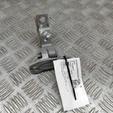 Balama ușă dreapta față VOLVO S60 III 224 2020 OEM: 31662719,31457959 23485624