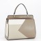 Geanta bej David Jones Paris CM6969 11