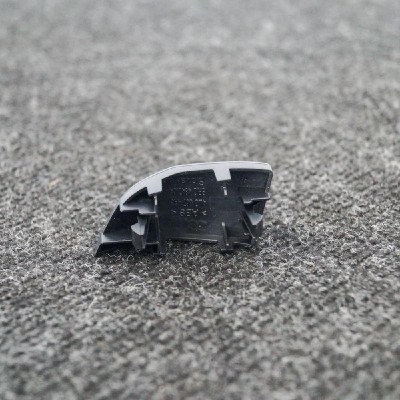 Comutator AUDI Q7 4L 2011 OEM: 4L0867443 2413183 foto
