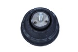Suport motor BMW 3 Compact (E36) (1994 - 2000) MAXGEAR 76-0004