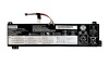 Acumulatpr second hand Lenovo V330-14ISK V330-15ISK V330-15IKB V130-15IGM V130-15IKB L17M2PB3