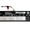 Acumulatpr second hand Lenovo V330-14ISK V330-15ISK V330-15IKB V130-15IGM V130-15IKB L17M2PB3