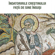 Îndatoririle creștinului față de sine însuși - Paperback brosat - Sf. Tihon din Zadonsk - Sophia