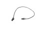 Sonda lambda KIA SORENTO IV MQ4, MQ4A 2021 OEM: 39210-2M425 22406809