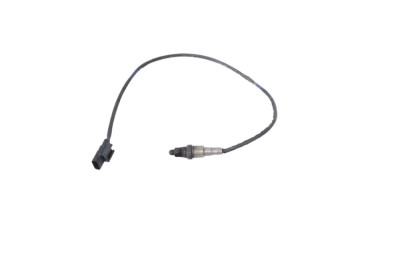 Sonda lambda KIA SORENTO IV MQ4, MQ4A 2021 OEM: 39210-2M425 22406809 foto