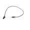 Sonda lambda KIA SORENTO IV MQ4, MQ4A 2021 OEM: 39210-2M425 22406809
