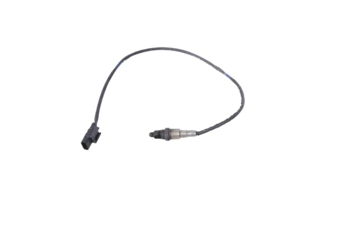 Sonda lambda KIA SORENTO IV MQ4, MQ4A 2021 OEM: 39210-2M425 22406809