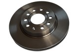 Disc Frana Fata 71108 FDF.329