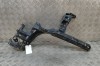 Suport bara de protecție dreapta spate BMW 2 Active Tourer F45 2019 OEM: 7376926 27035023
