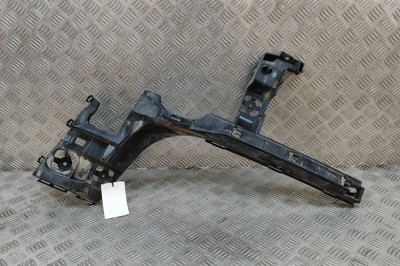 Suport bara de protecție dreapta spate BMW 2 Active Tourer F45 2019 OEM: 7376926 27035023 foto