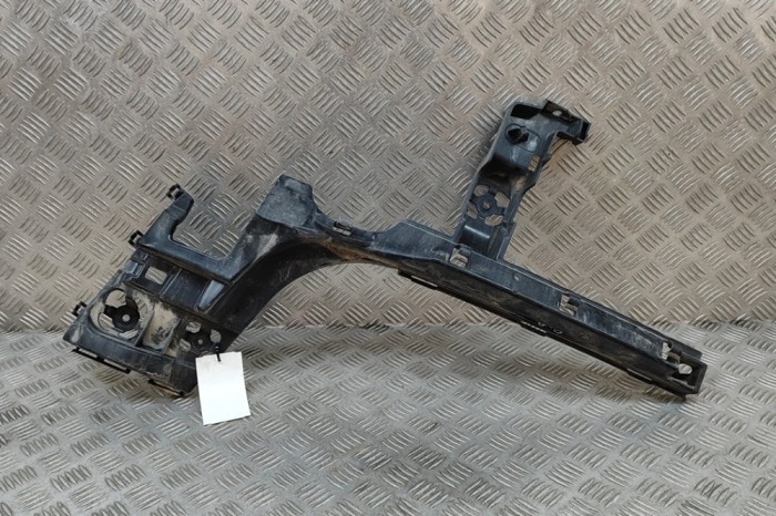 Suport bara de protecție dreapta spate BMW 2 Active Tourer F45 2019 OEM: 7376926 27035023