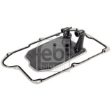 Febi Bilstein set filtre hidraulice, cutie e vit.automata