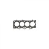 Garnitura chiuloasa HYUNDAI LANTRA II (J-2) 1.6 i 1995-2000 CORTECO 415150P