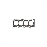 Garnitura chiuloasa HYUNDAI LANTRA II (J-2) 2.0 16V 1996-2000 CORTECO 415150P
