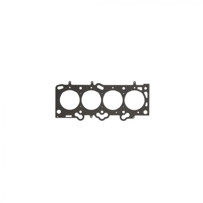 Garnitura chiuloasa HYUNDAI COUPE (GK) 2.0 2002-2009 CORTECO 415150P foto