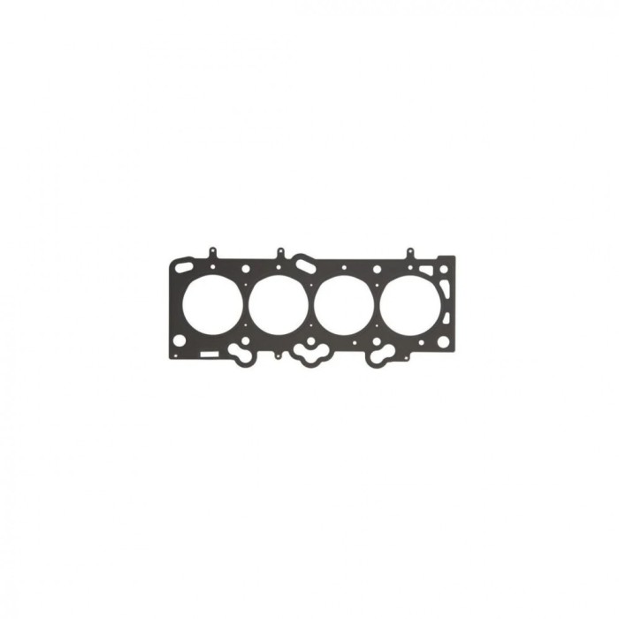 Garnitura chiuloasa HYUNDAI COUPE (GK) 2.0 2002-2009 CORTECO 415150P