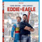 Eddie Vulturul / Eddie The Eagle - BLU-RAY Mania Film