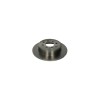 Disc frana HONDA CIVIC VII Hatchback EU EP EV ATE 24010901431
