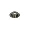 Disc frana HONDA CIVIC VII Hatchback EU EP EV ATE 24010901431
