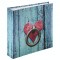 Album Hama Rustico 200, 10x15 cm, DoorKno