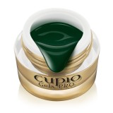 Gel color ultra pigmentat Cupio Rain Forest