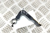 Balama ușă dreapta față VOLVO XC60 II 246 2019 OEM: 31371553 23195325