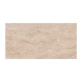 Faianta baie / bucatarie 2051-0181 Sibley, 25 x 50 cm, lucioasa, bej, aspect marmura