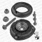 MONROE MK411 MOUNTING KIT Rulment sarcina suport arc