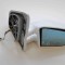 Oglinda laterală dreapta VW GOLF V 1K1 2005 OEM: E11015861