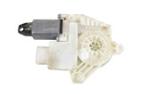 Motor macara geam ușă st&acirc;nga spate BMW 7 G11, G12 2016 OEM: 7455083 25979135