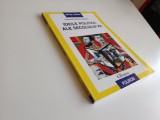 CHANTAL MILLON- DELSOL, IDEILE POLITICE ALE SECOLULUI XX. POLIROM 2002