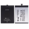 Baterie Acumulator Meizu MX3 BO30, 2400mAh, 3.8V, Li-Ion