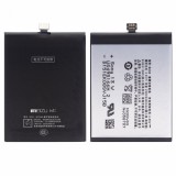 Baterie Acumulator Meizu MX3 BO30, 2400mAh, 3.8V, Li-Ion