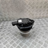 Ventilator aeroterma TOYOTA COROLLA Estate _E21_ 2023 OEM: 87103-02740