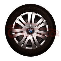 Set 4 Capace Roti Bmw r16 model 408