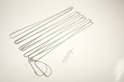 C00318912 REZISTENTA 481225928966 pentru frigider/combina frigorifica WHIRLPOOL/INDESIT foto