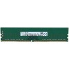 Memorie Server Refurbished 8GB, PC4-2133P-E, ECC Unbuffered, Samsung/Hynix