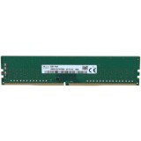 Memorie Server Refurbished 8GB, PC4-2133P-E, ECC Unbuffered, Samsung/Hynix