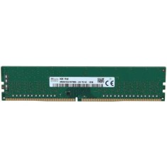Memorie Server Refurbished 8GB, PC4-2133P-E, ECC Unbuffered, Samsung/Hynix foto