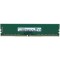 Memorie Server Refurbished 8GB, PC4-2133P-E, ECC Unbuffered, Samsung/Hynix