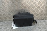 Panou de siguranțe CHRYSLER 300 C LX 2008 OEM: 4692170AG 26280692