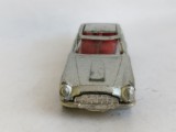 bnk jc Corgi Juniors 40 James Bonds Aston Martin - complet