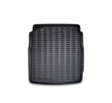 Tavita Portbagaj Cauciuc Premium PSN BMW Seria 5 F10 (2010-2017) Protectie Impermeabila