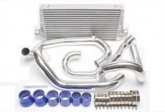 Kit intercooler Ta-Technix pentru Subaru WRX + STI \&amp;#039;94-\&amp;#039;00. - KIT18920 foto