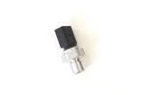 Senzor de presiune aer condiționat VW GOLF VII 5G1, BQ1, BE1, BE2 2015 OEM: 500959126A 11541095