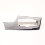 Ornament comutator faruri BMW 5 F10 2012 OEM: 9166928 10033542