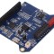 Kit dezvoltare FT93x USB Micro-B