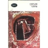 Iubire - Alexandru Vlahuta