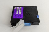 Modul de confort CHEVROLET VENTURE 2004 OEM: 10427831,1931120 28222988